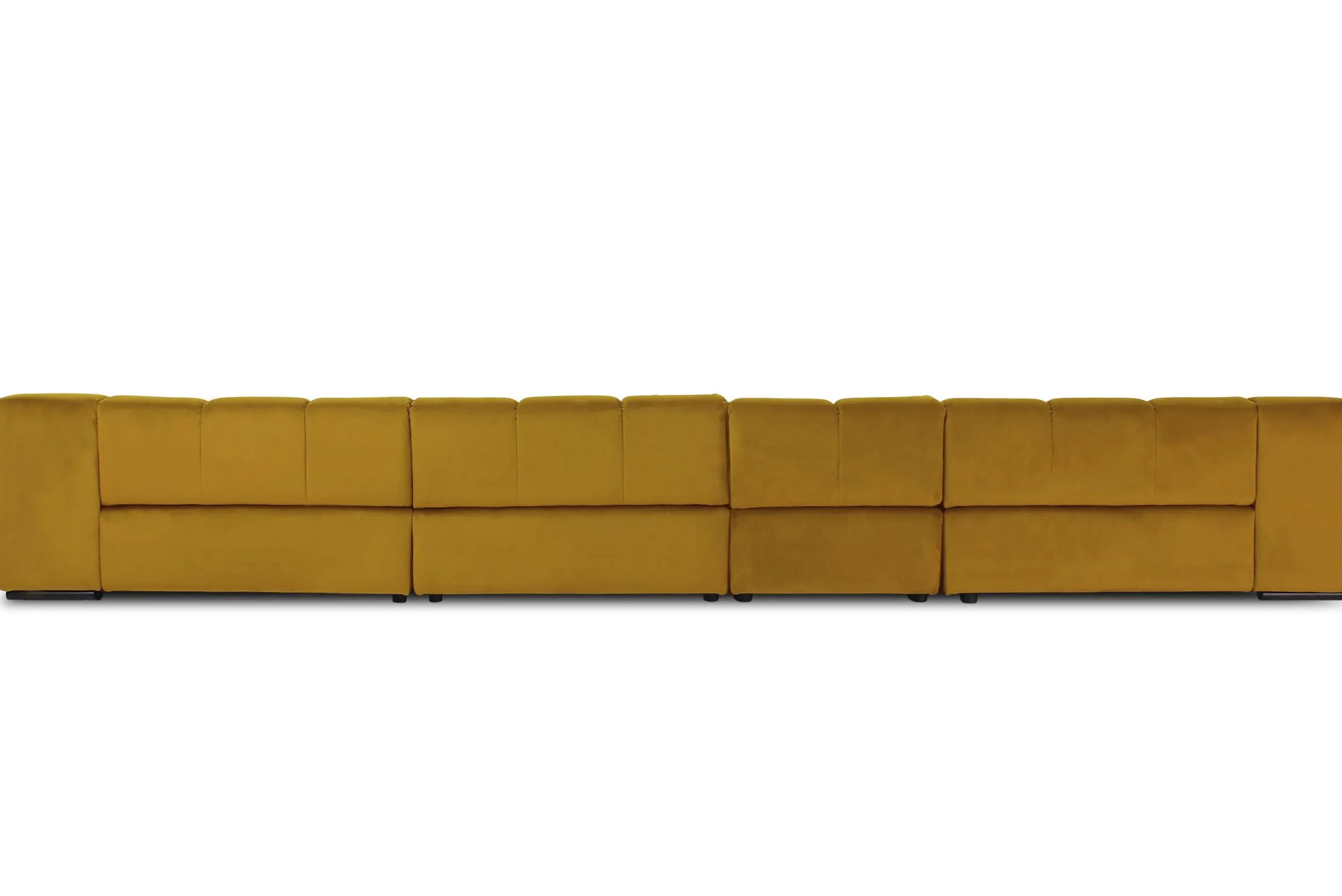 Loungebank Salvatore