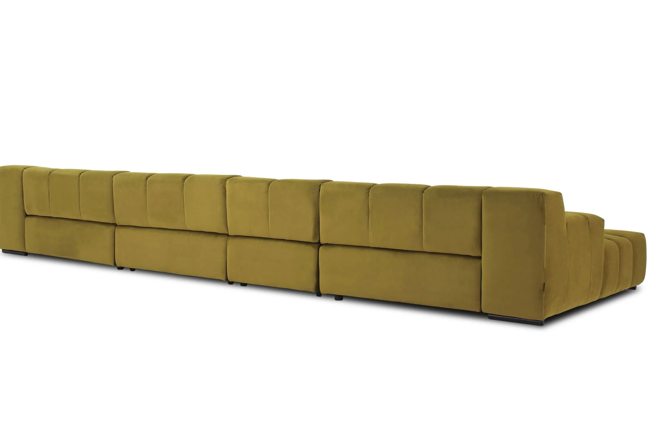 Loungebank Salvatore
