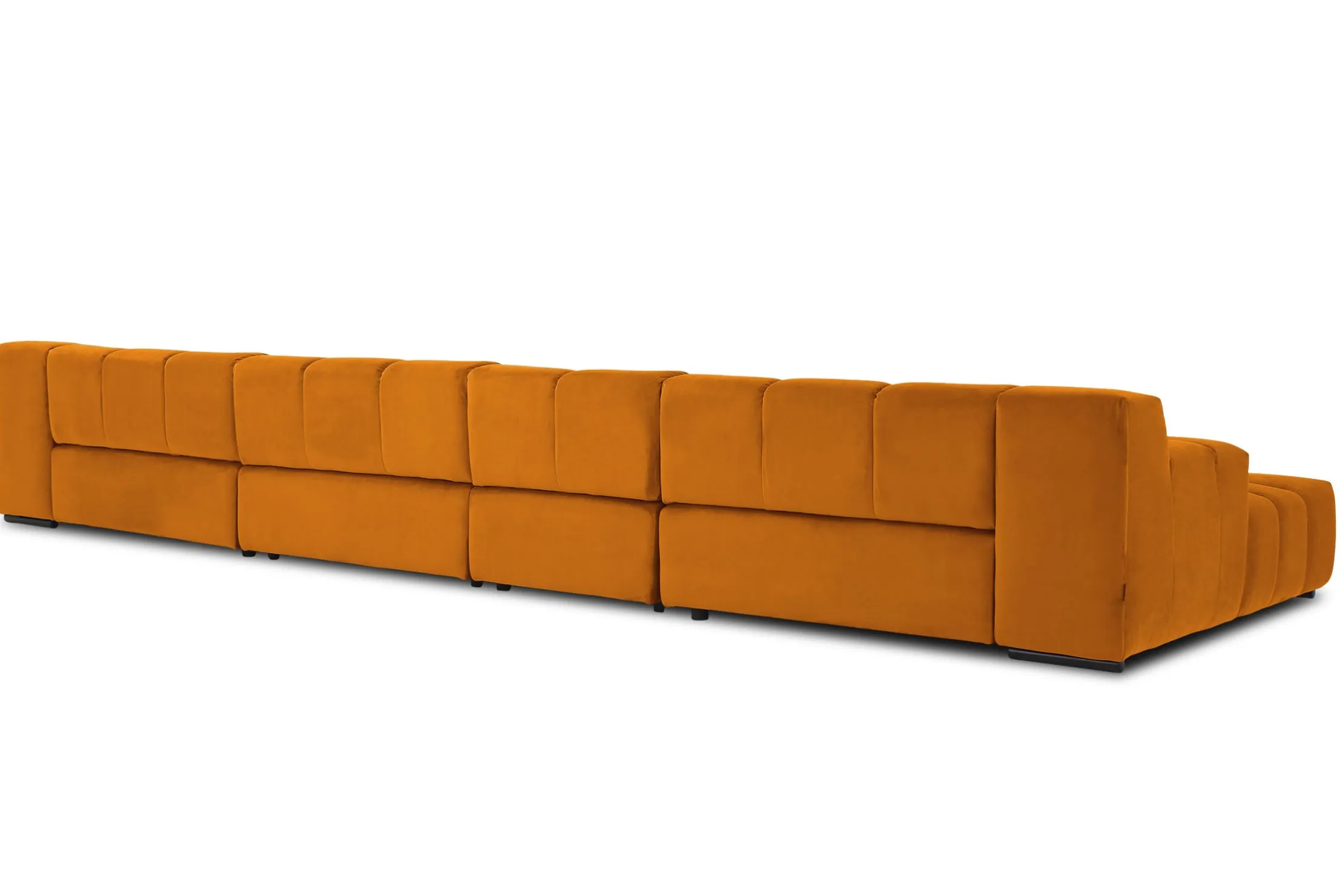 Loungebank Salvatore