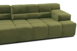 Loungebank Salvatore