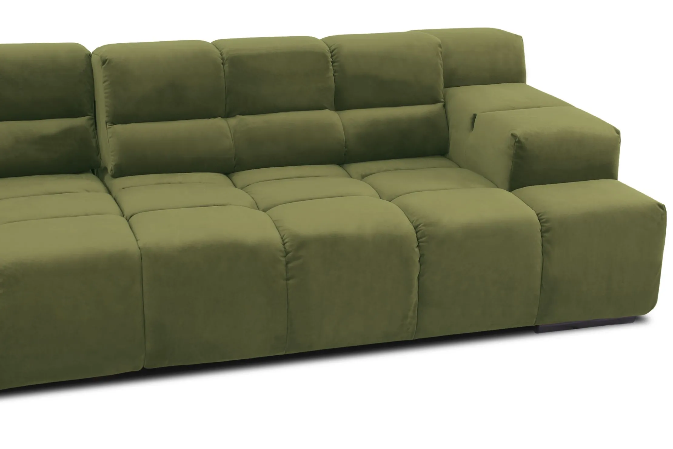 Loungebank Salvatore