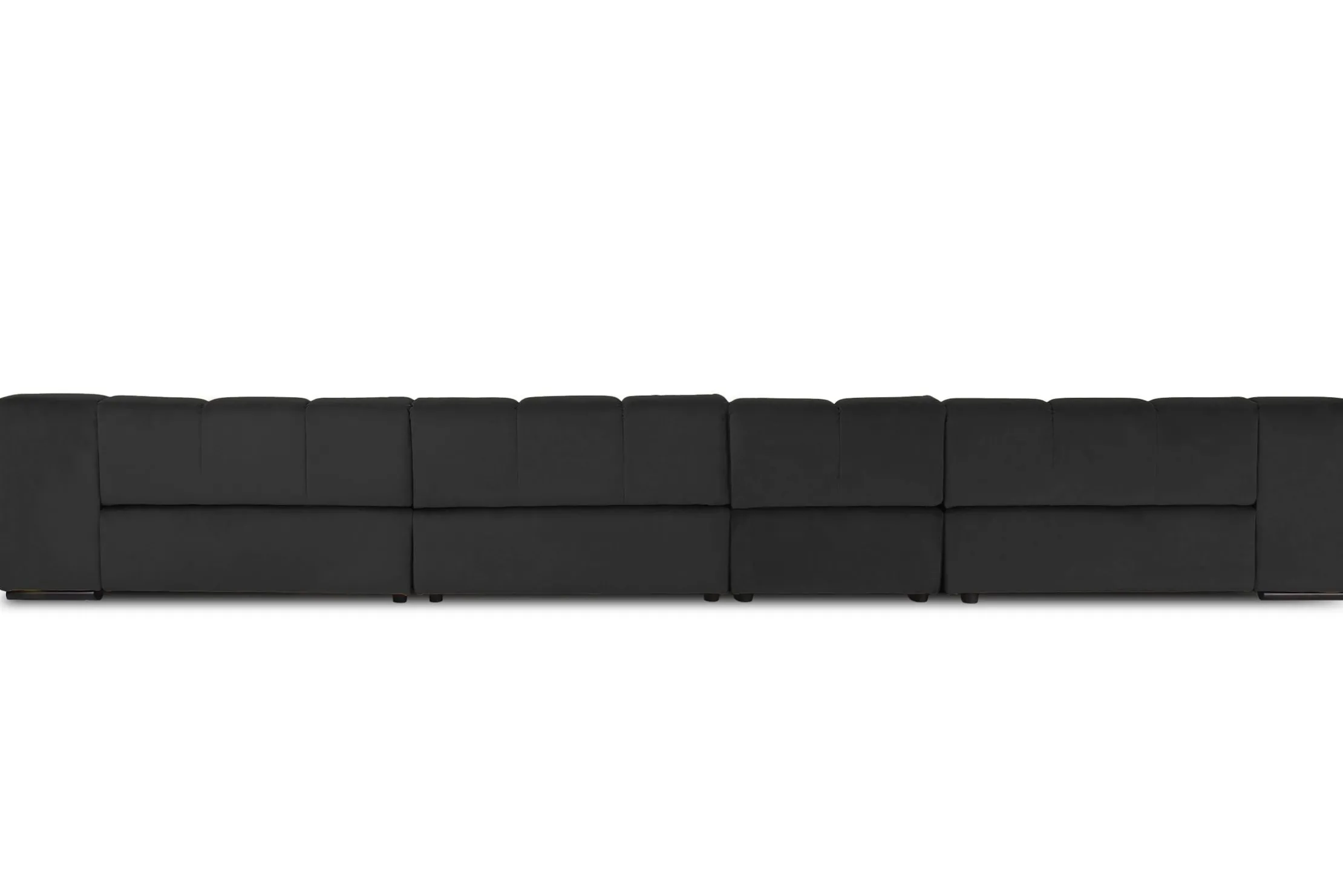 Loungebank Salvatore