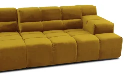 Loungebank Salvatore