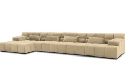 Loungebank Salvatore
