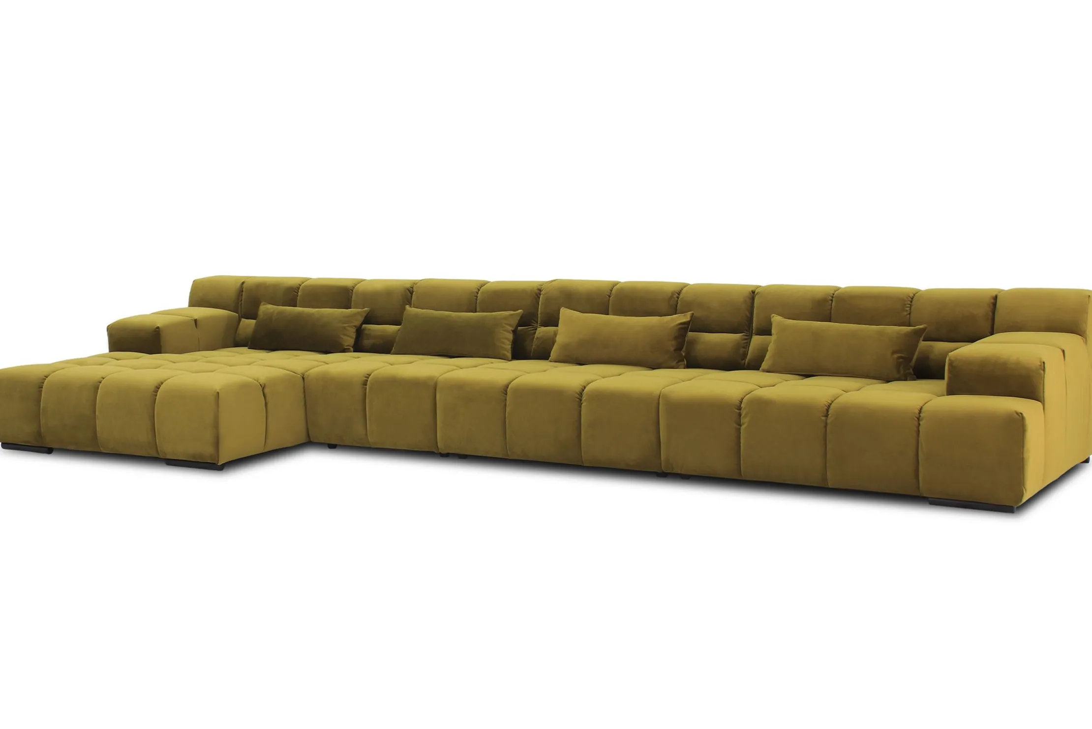 Loungebank Salvatore