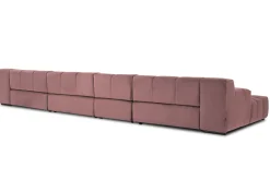 Loungebank Salvatore