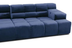 Loungebank Salvatore