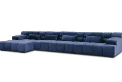 Loungebank Salvatore