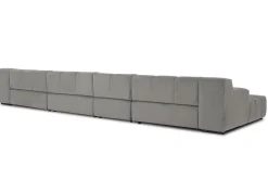 Loungebank Salvatore