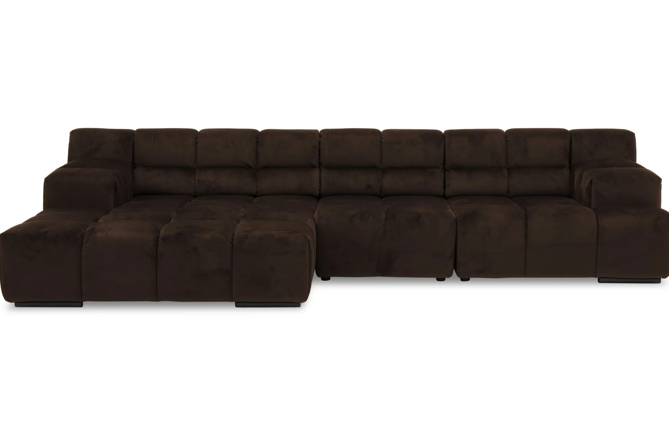 Loungebank Salvatore