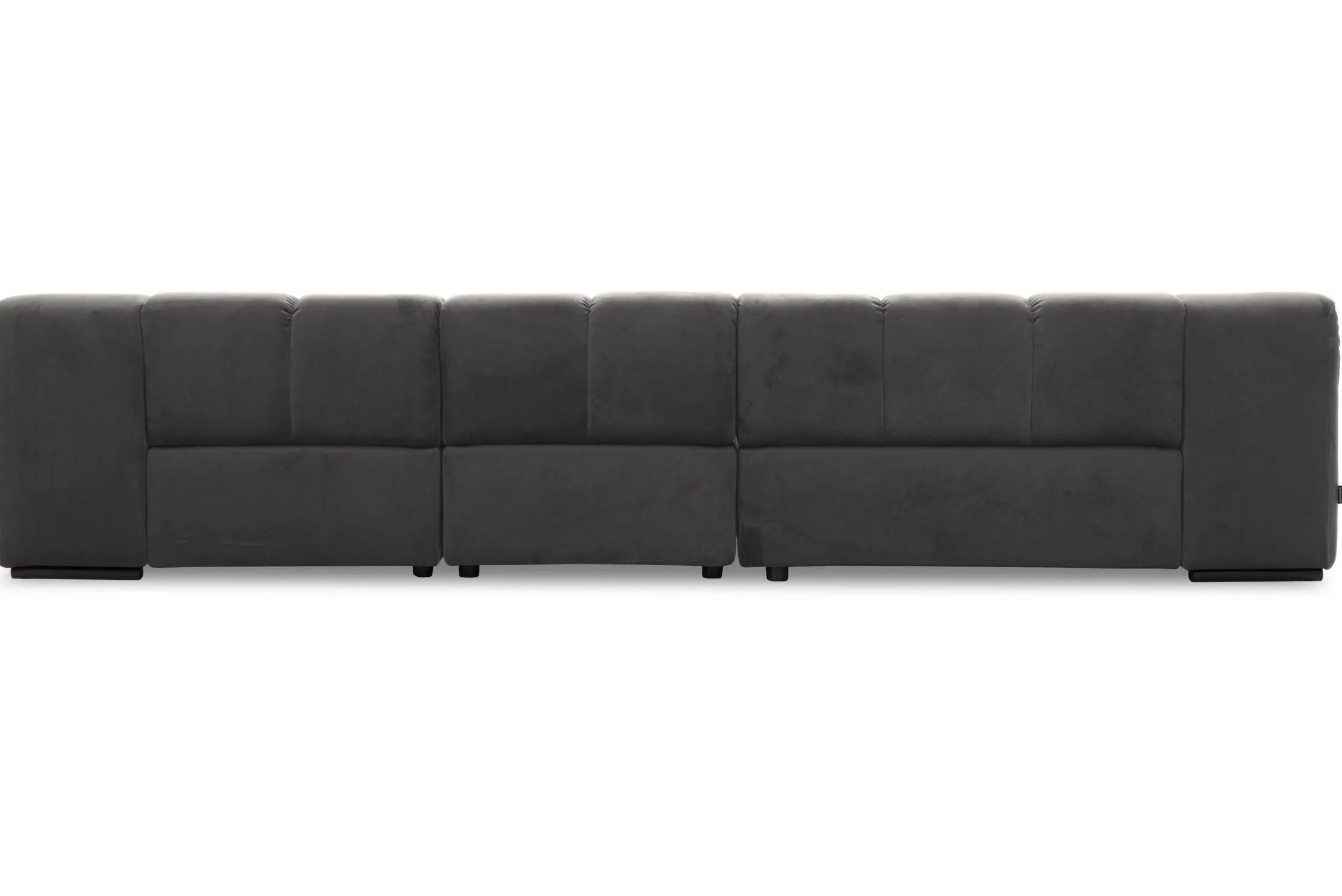 Loungebank Salvatore