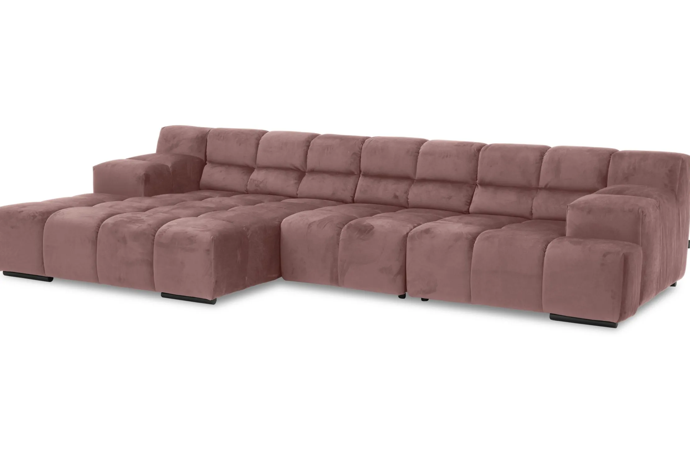Loungebank Salvatore