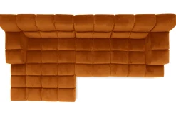 Loungebank Salvatore