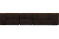 Loungebank Salvatore