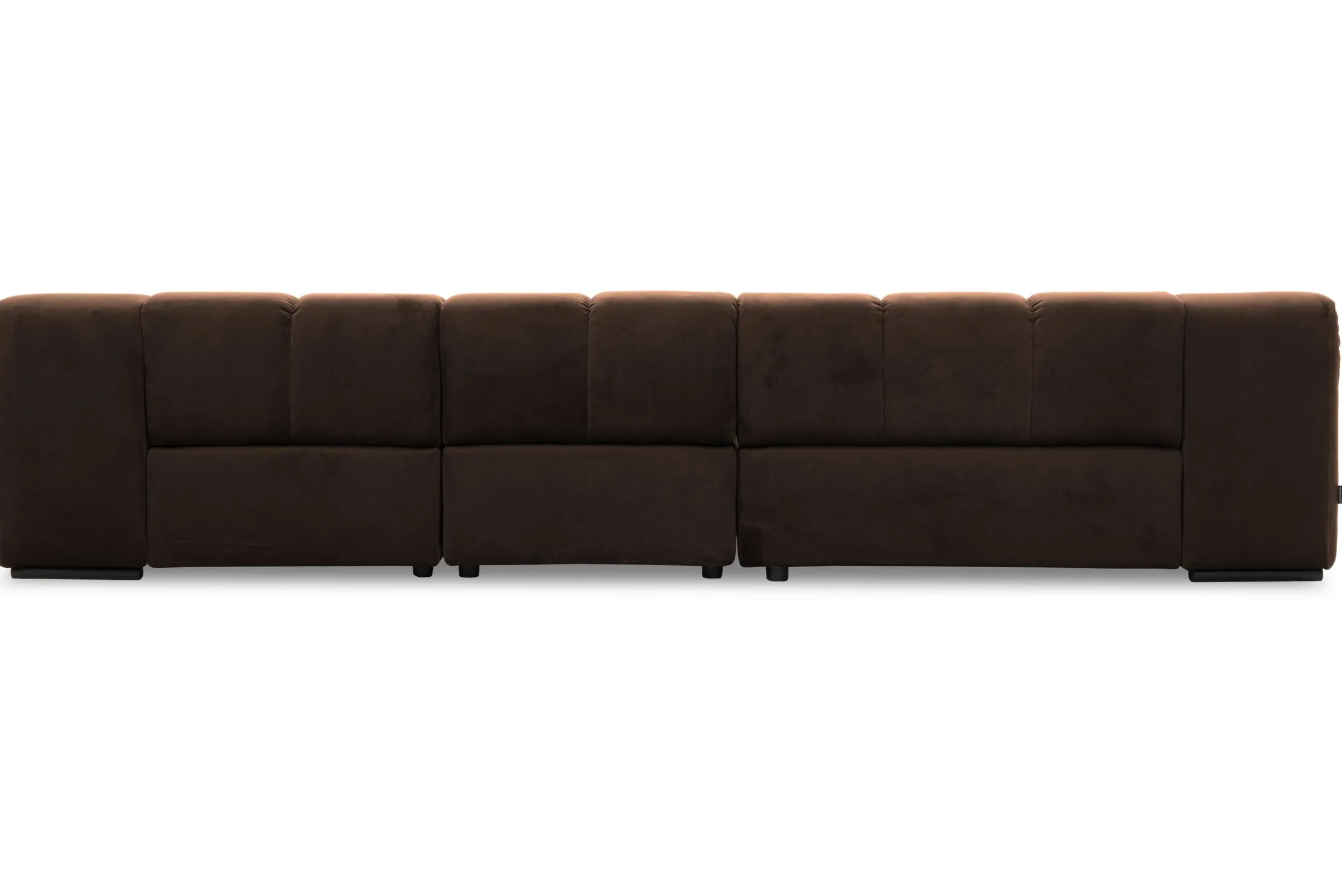 Loungebank Salvatore