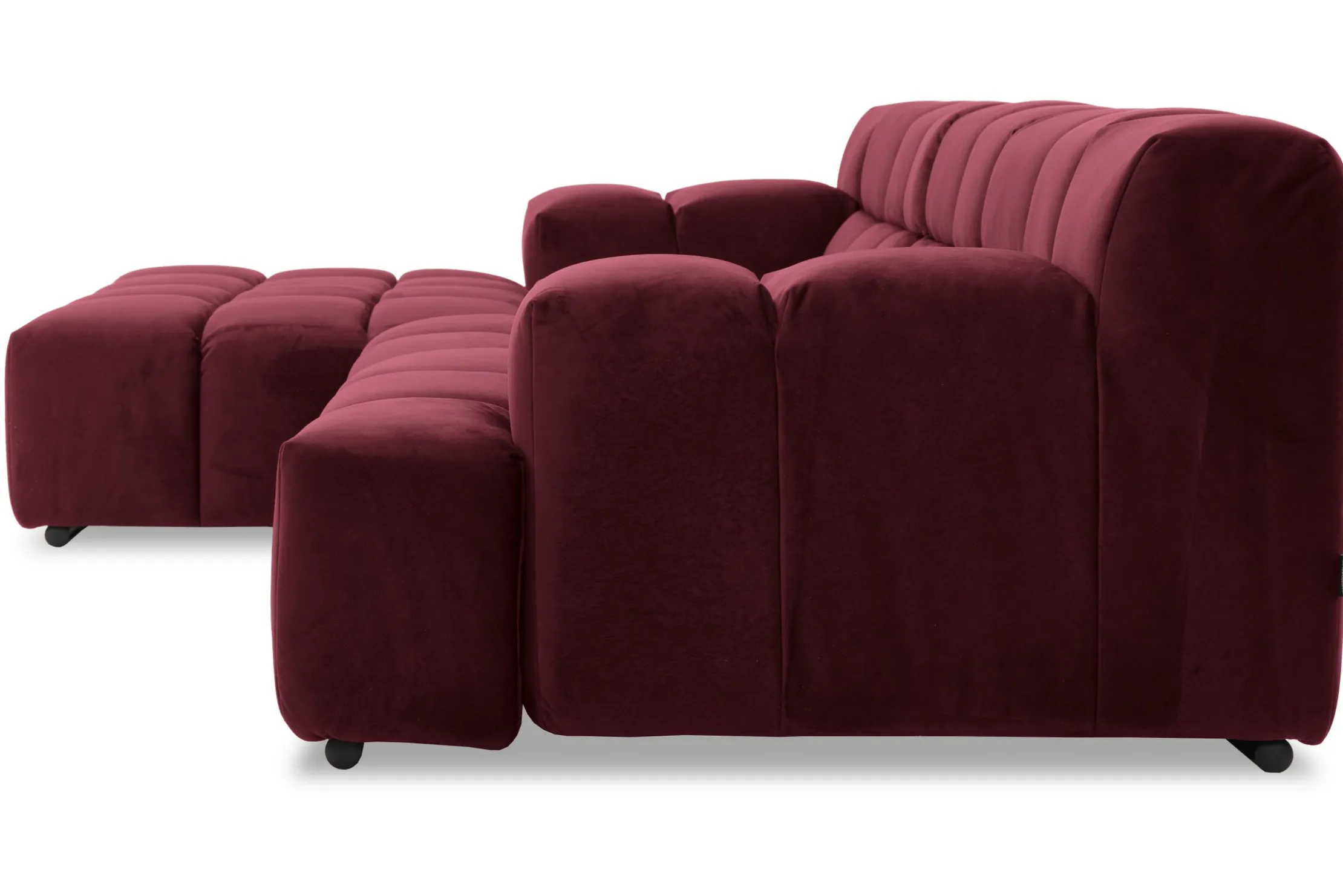 Loungebank Salvatore