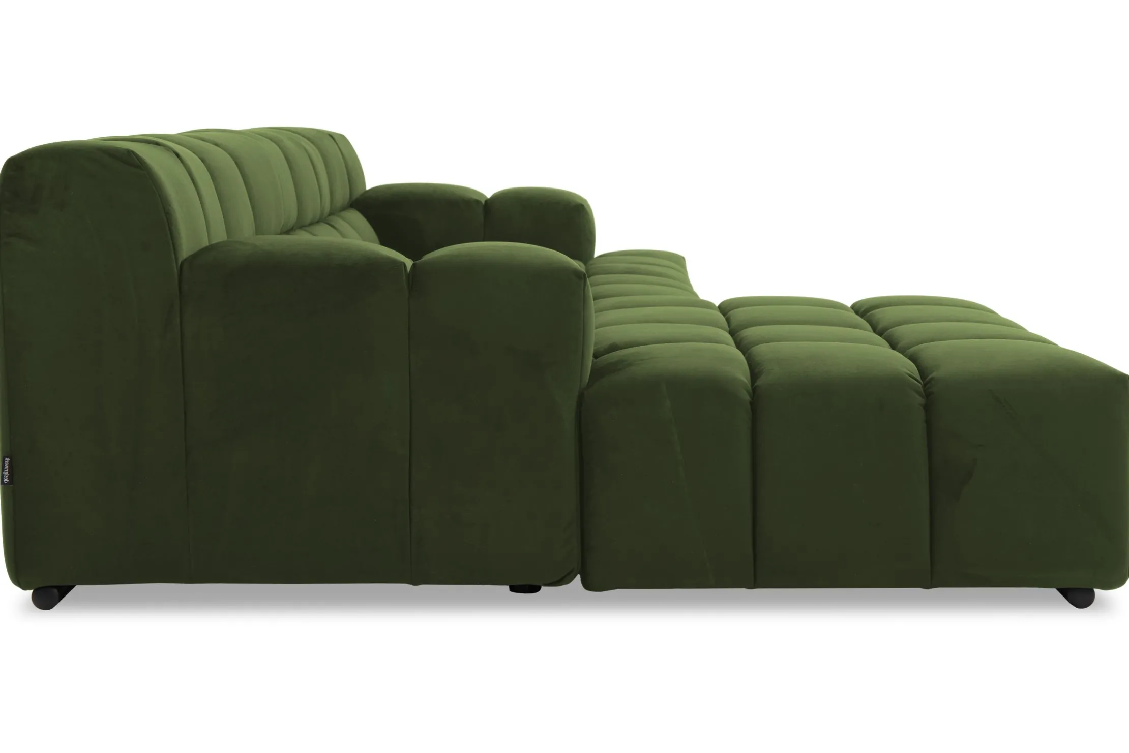 Loungebank Salvatore