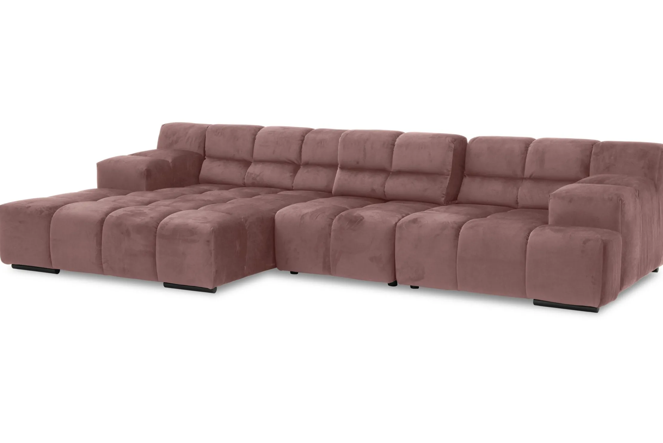 Loungebank Salvatore