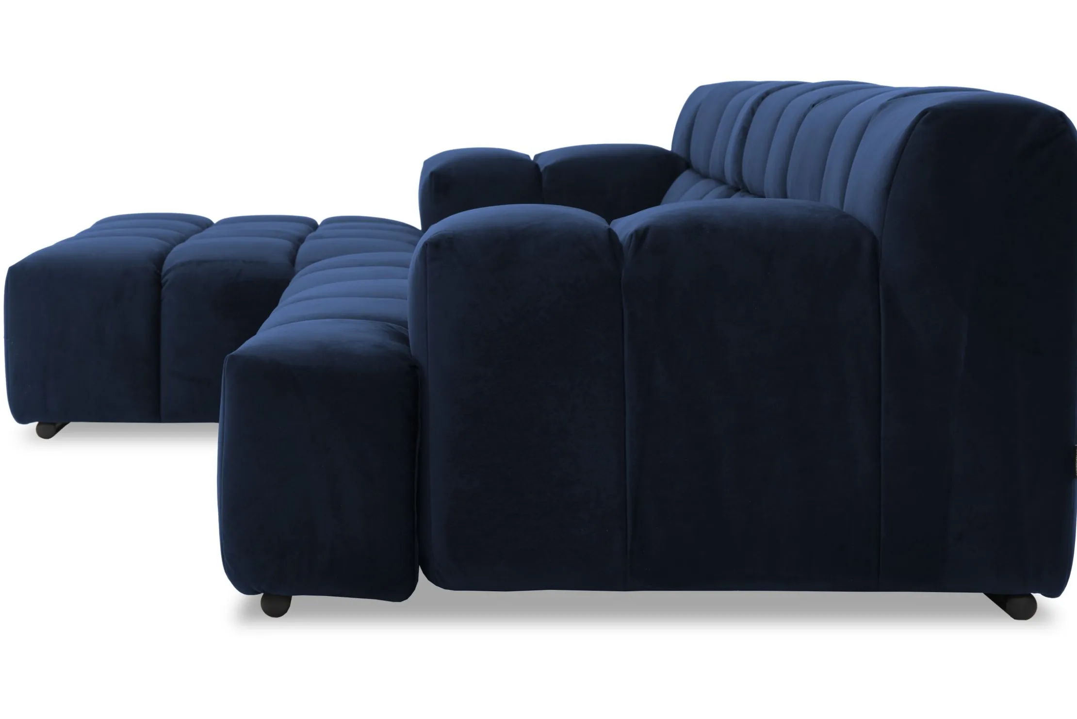 Loungebank Salvatore