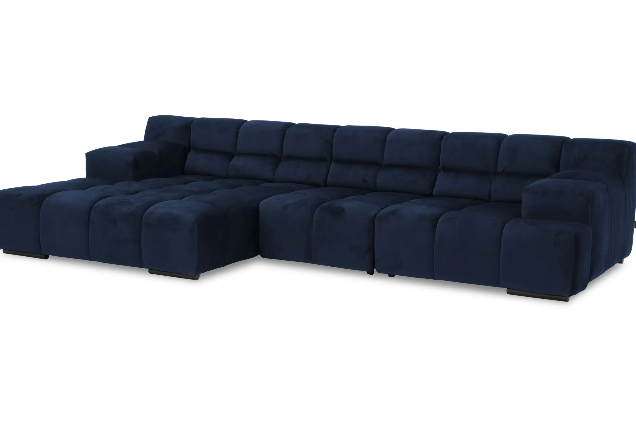 Loungebank Salvatore