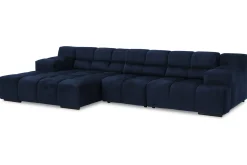Loungebank Salvatore