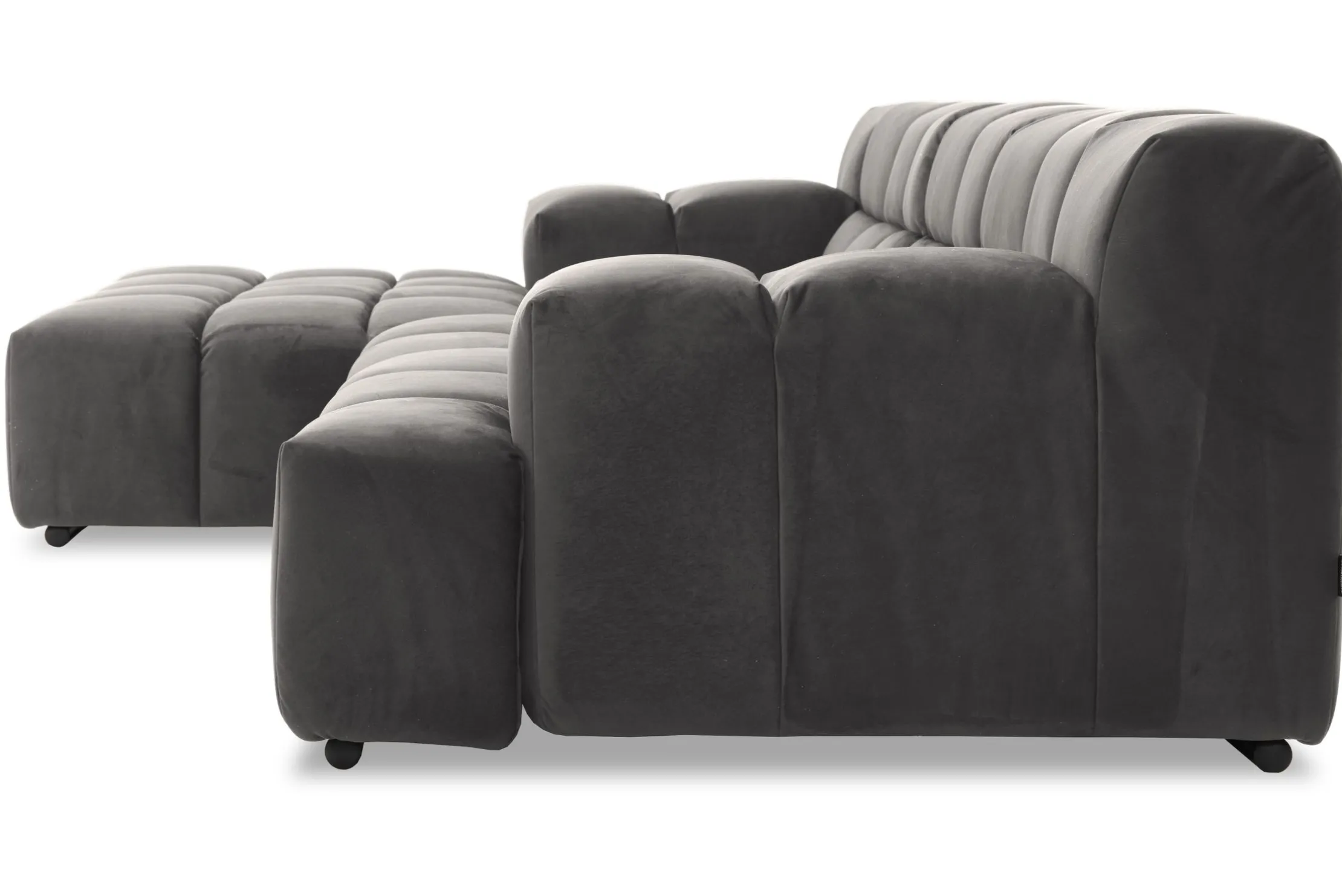 Loungebank Salvatore