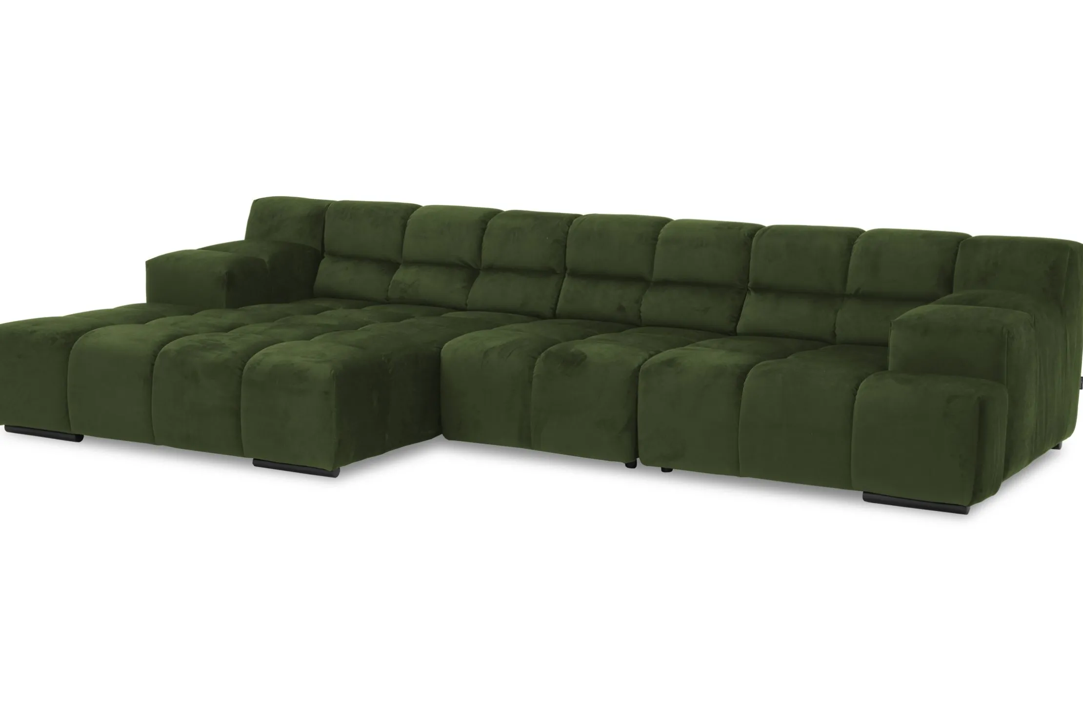 Loungebank Salvatore