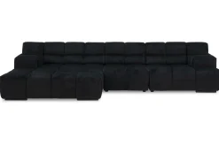 Loungebank Salvatore