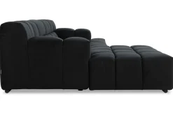 Loungebank Salvatore