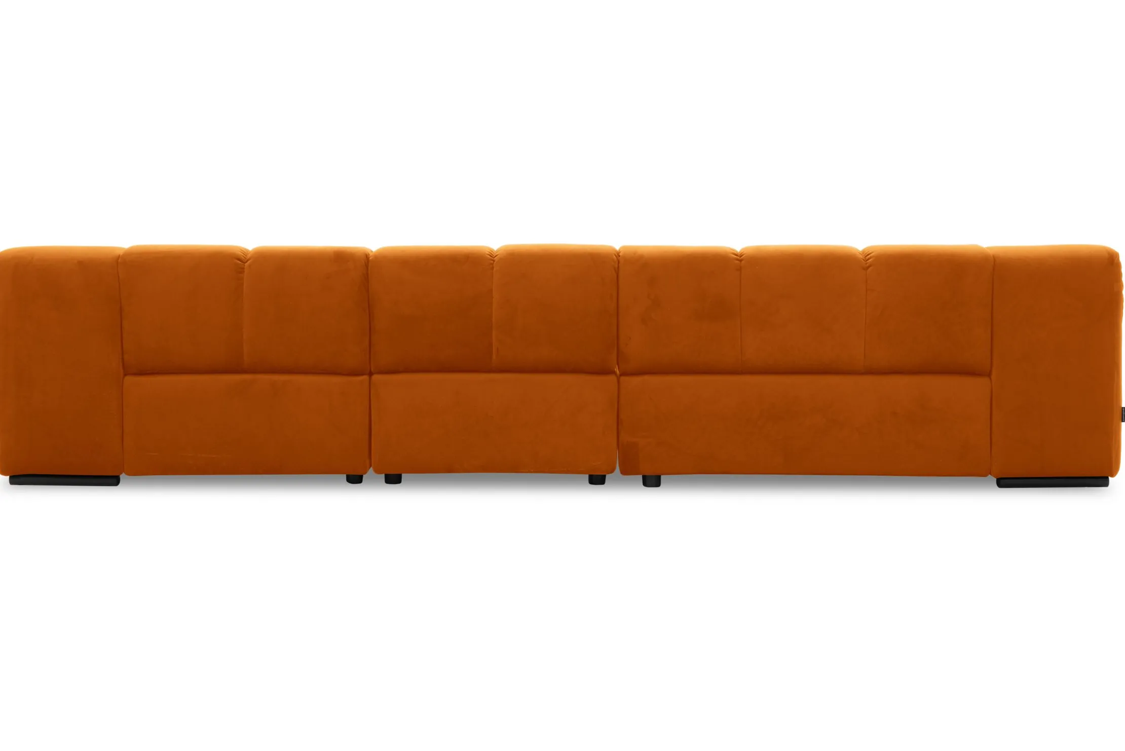 Loungebank Salvatore