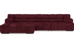 Loungebank Salvatore