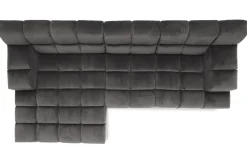 Loungebank Salvatore