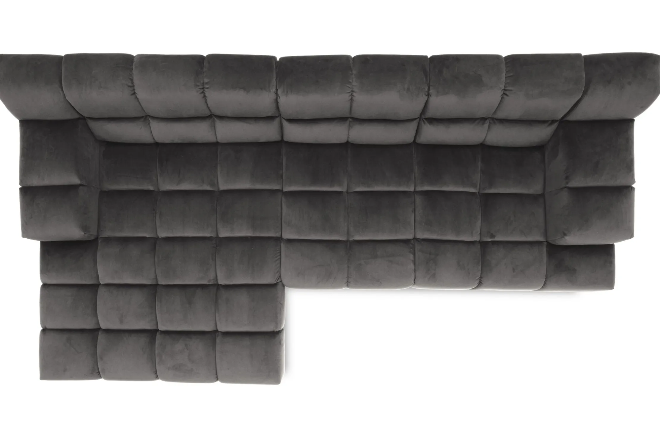 Loungebank Salvatore