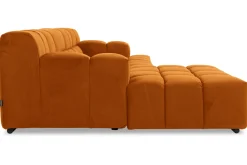 Loungebank Salvatore