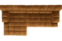 Loungebank Salvatore