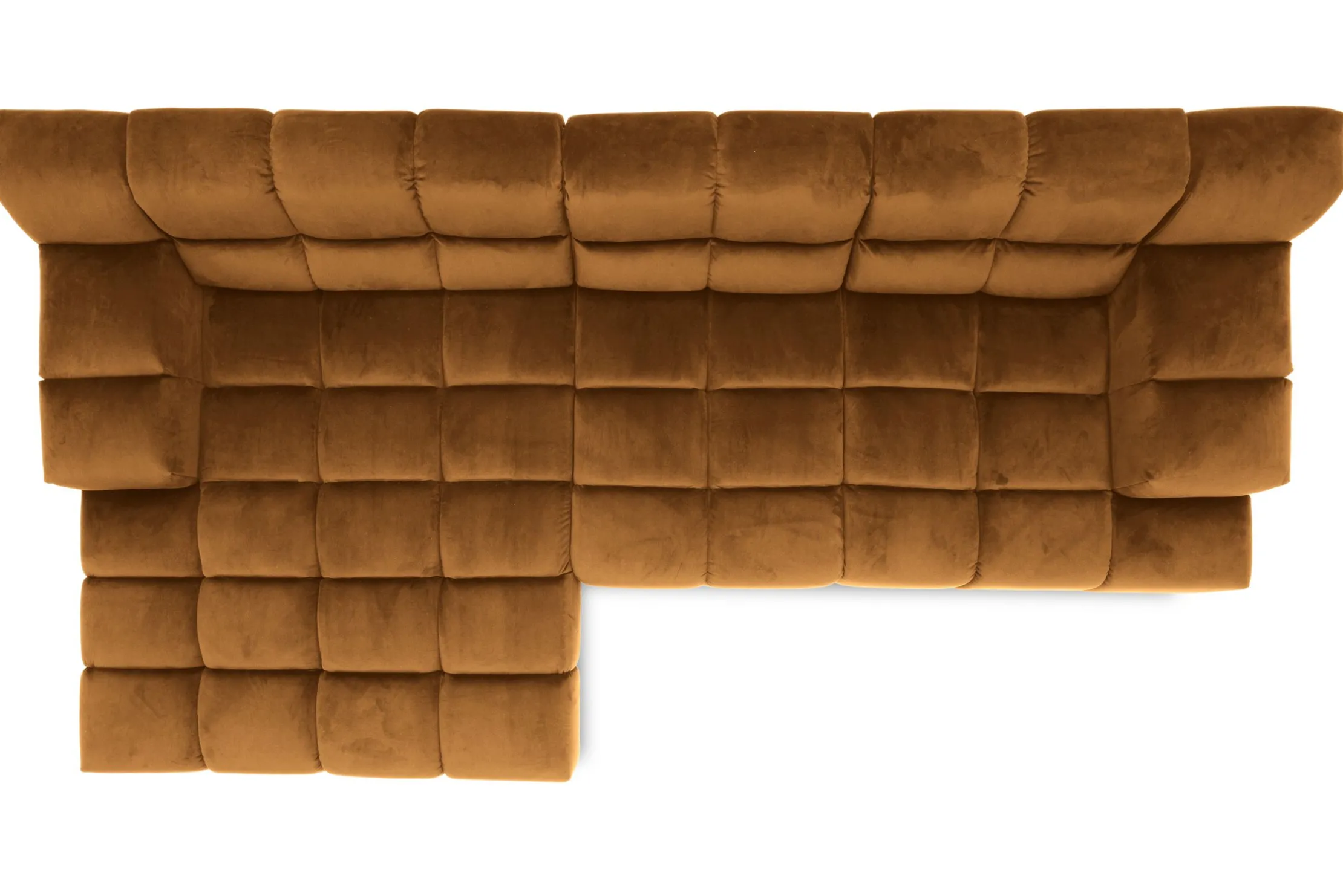 Loungebank Salvatore