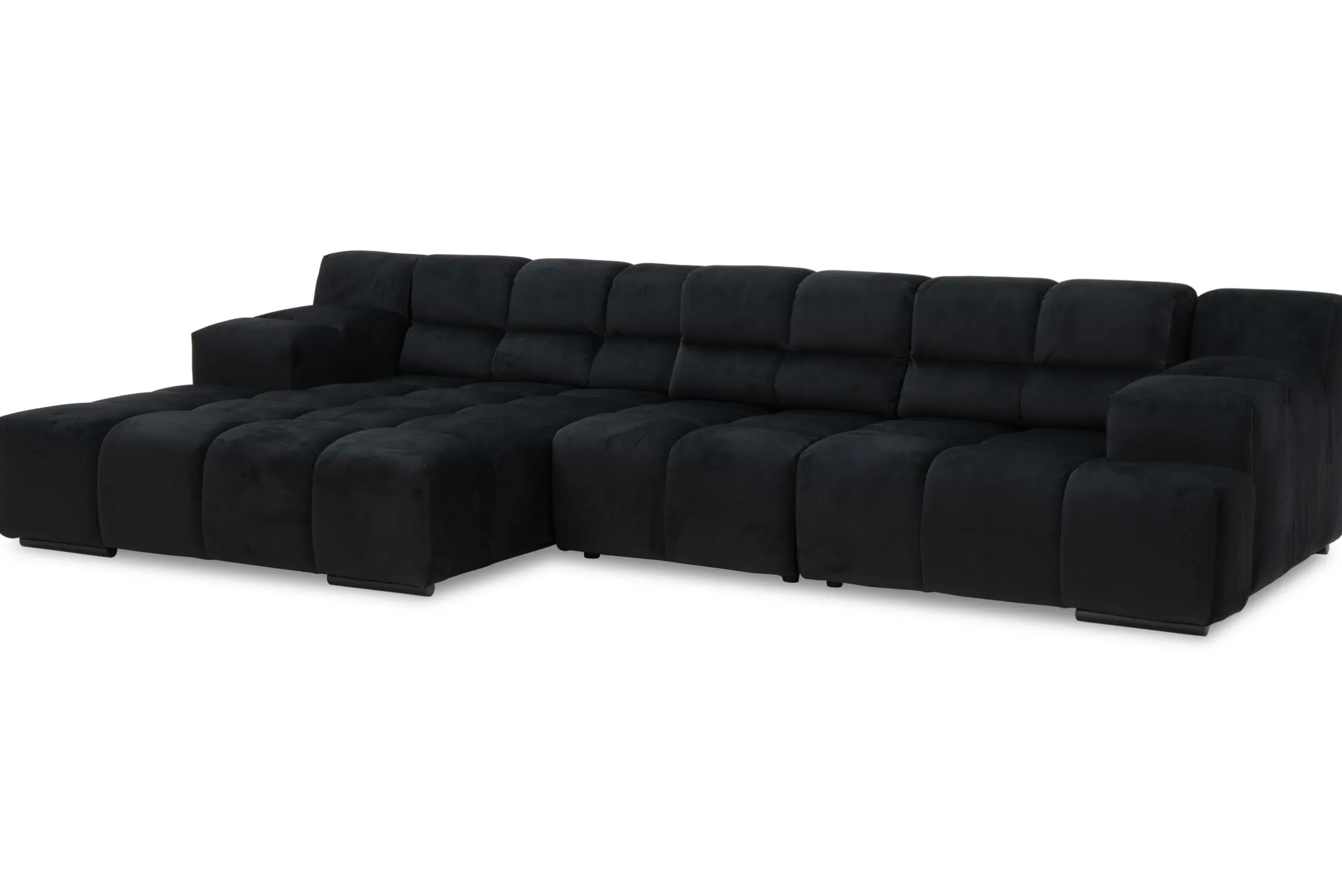 Loungebank Salvatore