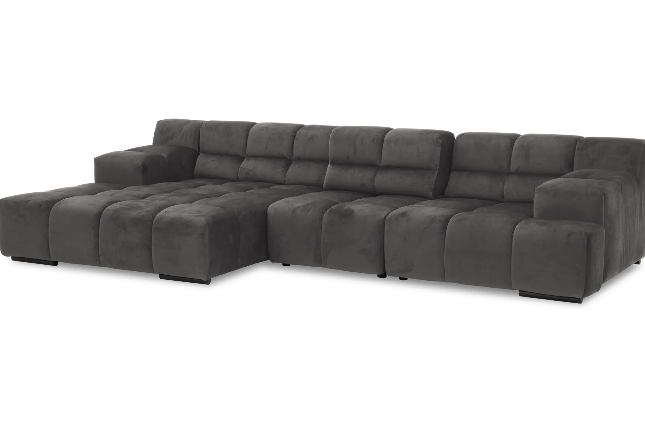 Loungebank Salvatore