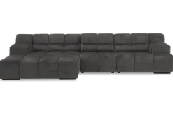 Loungebank Salvatore
