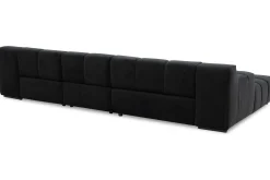 Loungebank Salvatore