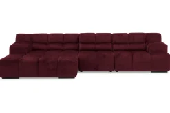 Loungebank Salvatore