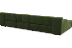 Loungebank Salvatore