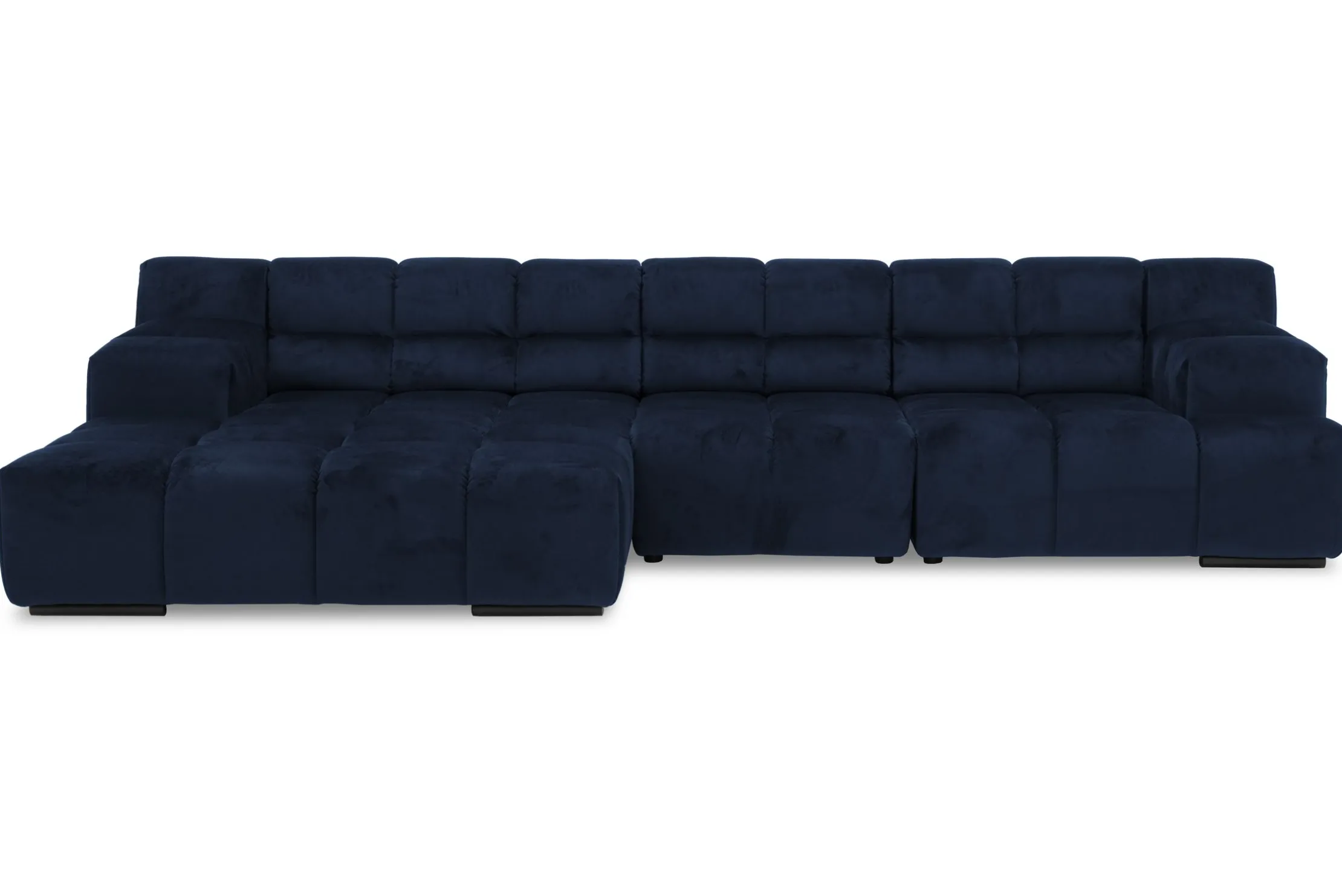 Loungebank Salvatore