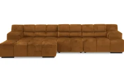 Loungebank Salvatore