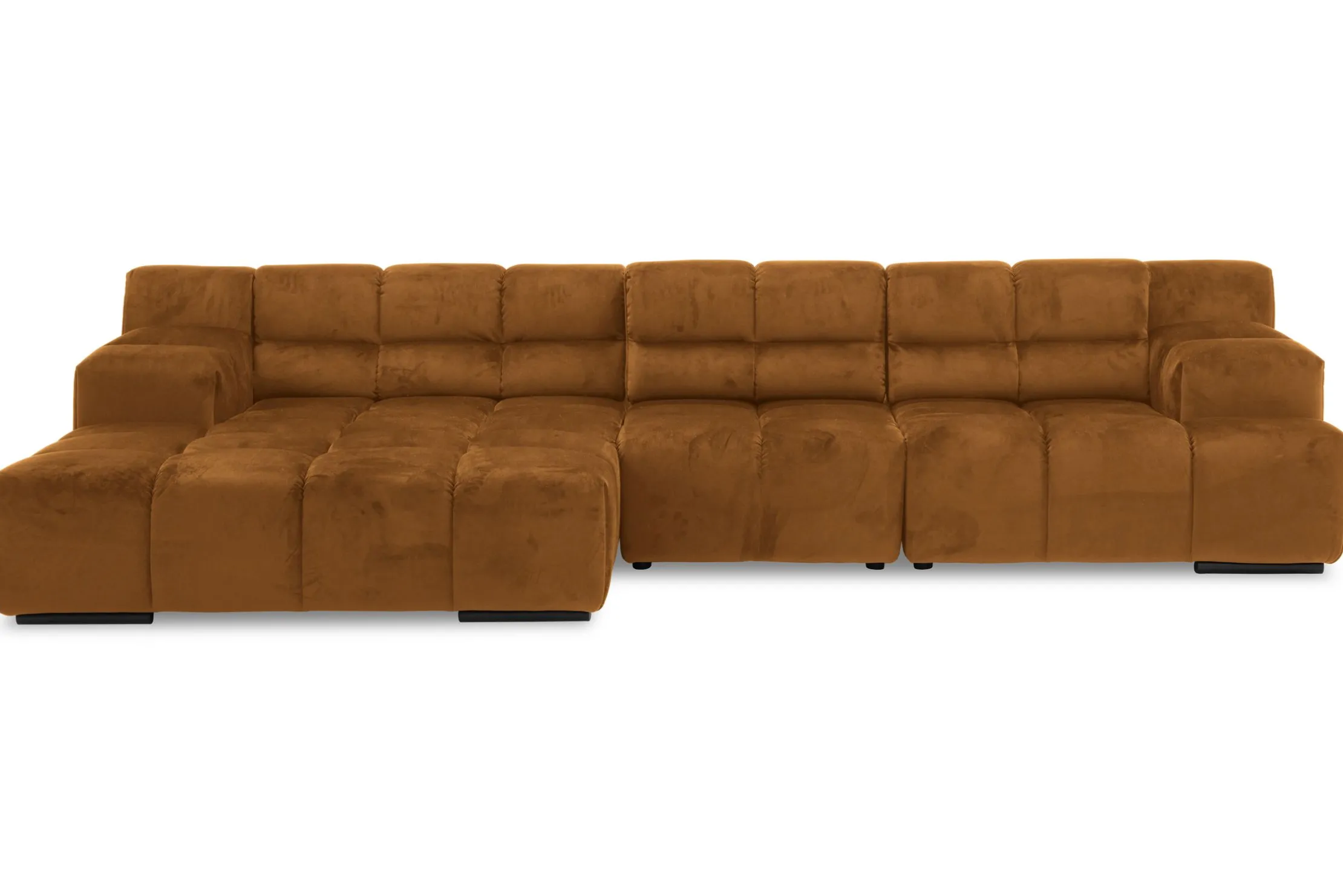 Loungebank Salvatore