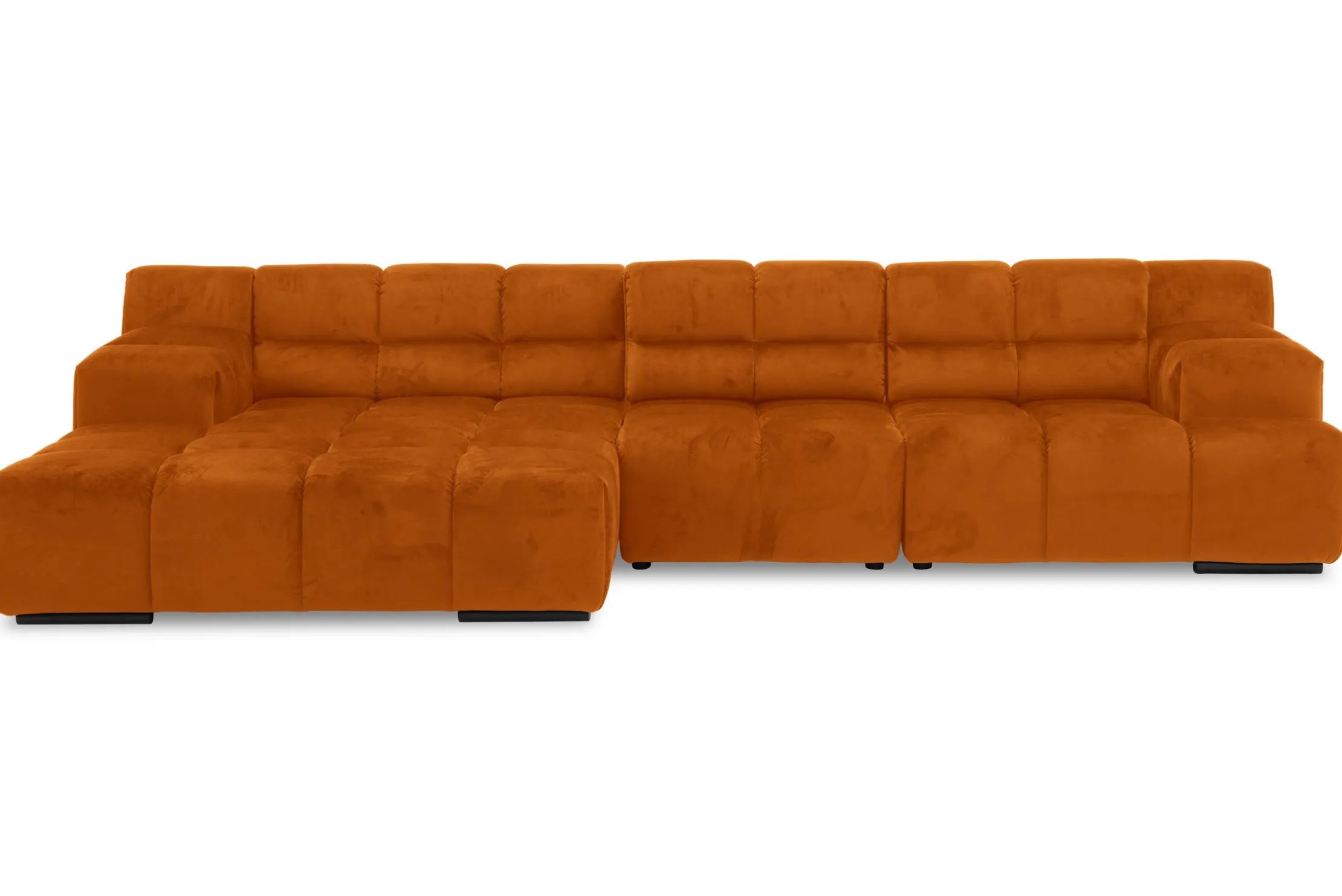 Loungebank Salvatore