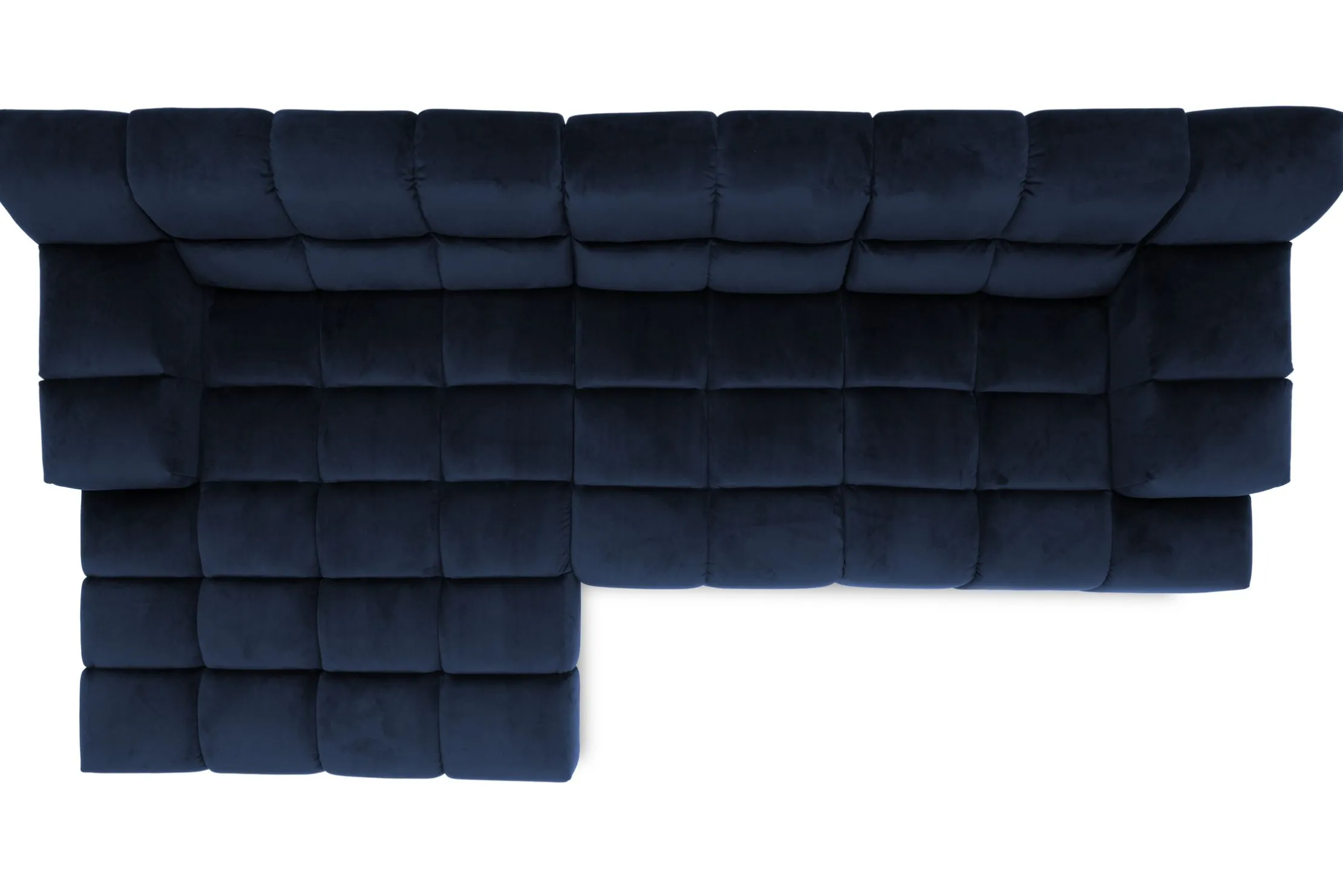 Loungebank Salvatore
