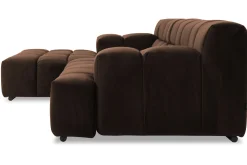 Loungebank Salvatore