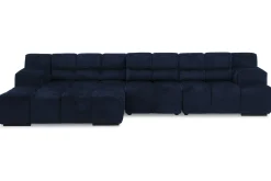 Loungebank Salvatore