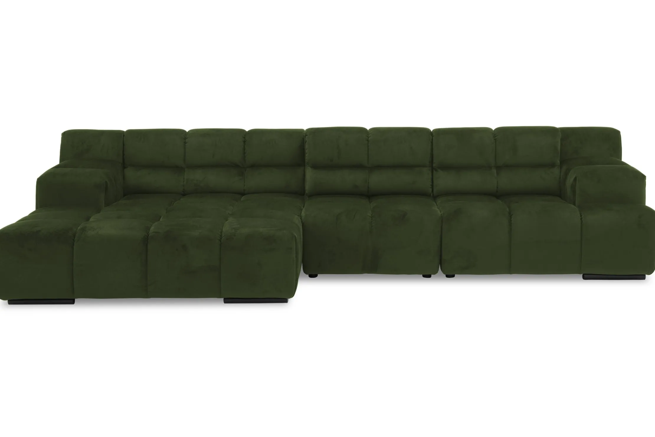 Loungebank Salvatore